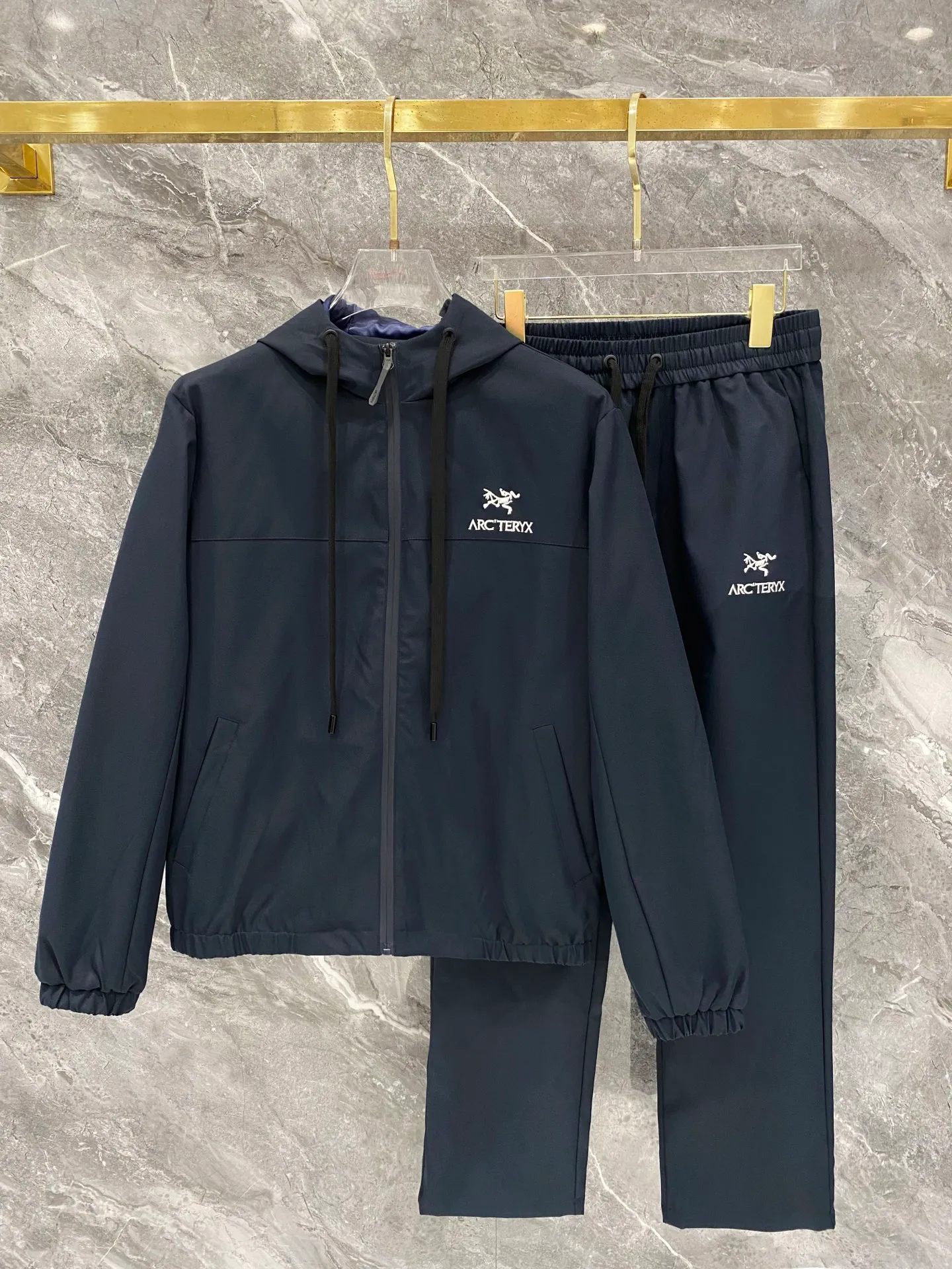 *🐦 26ss ， ‼ ， ， ， ， ， ， ！ ！ 、 ！Sizes：M ～ XXXL